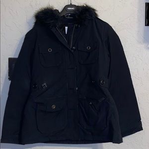 Banana republic Jacket